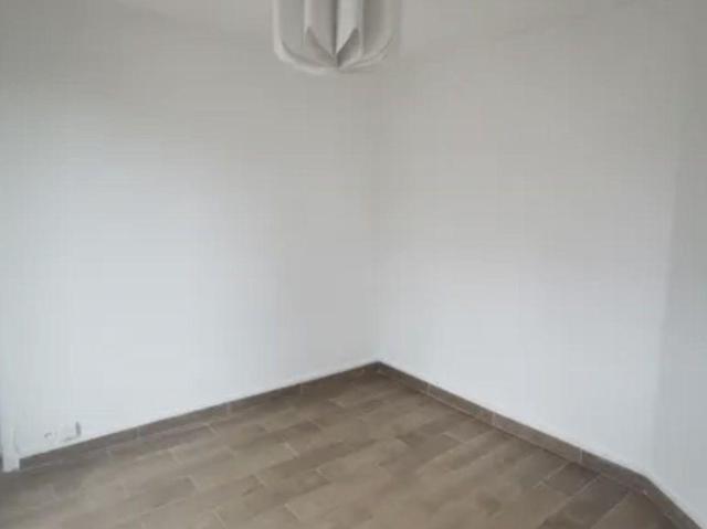Appartement location à L'Haÿ-les-Roses, Villeneuve-saint-georges