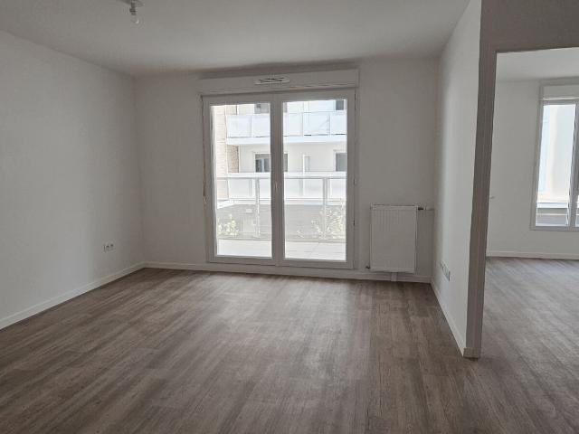 Appartement vente à L'Haÿ-les-Roses, Villeneuve-saint-georges