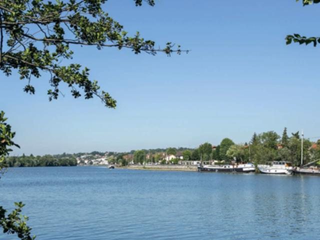 Appartement vente à L'Haÿ-les-Roses, Villeneuve-saint-georges