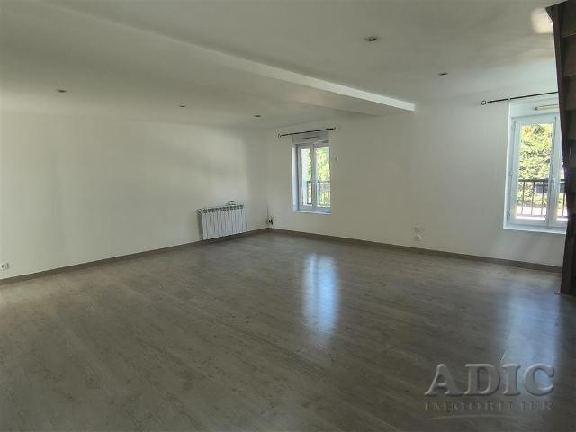 Appartement location à Meaux, Villeneuve-sous-dammartin