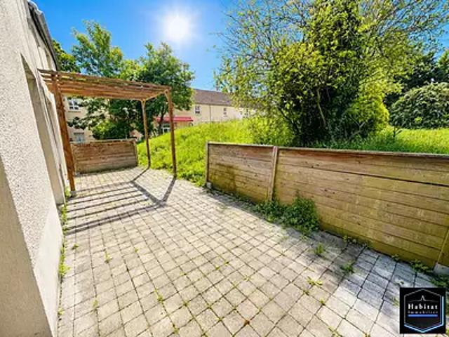 Appartement vente à Villeneuve-sous-Dammartin, Seine-et-Marne