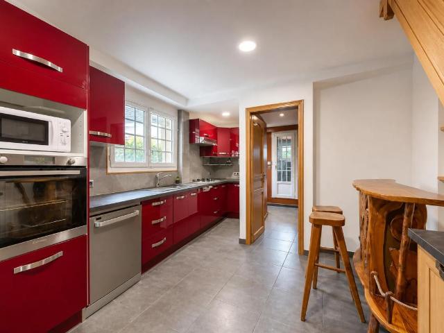 Maison vente à Villeneuve-sous-Dammartin, Seine-et-Marne