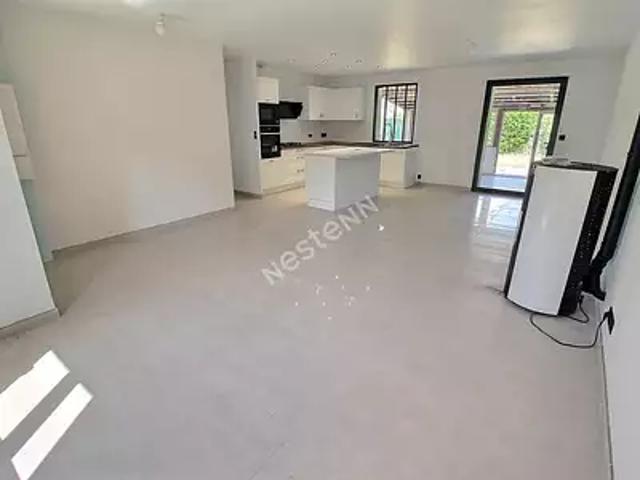 Maison vente à Guignicourt, Villeneuve-sur-Aisne