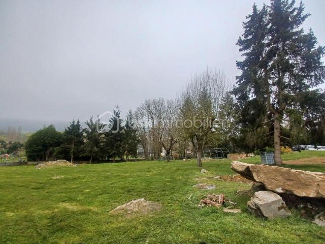 Terrain vente à Provins, Villeneuve-sur-bellot
