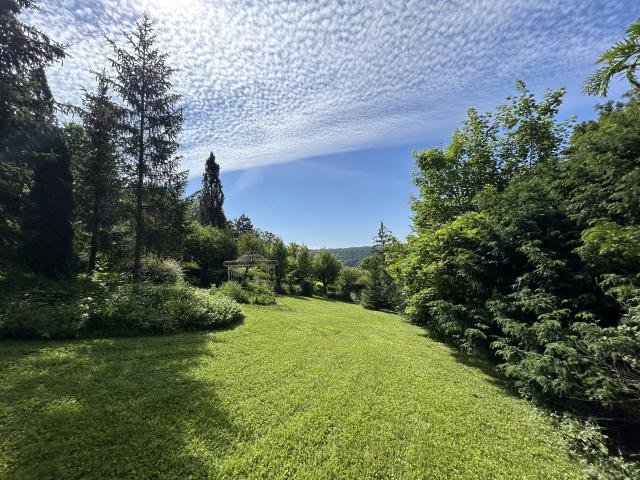 Terrain vente à Provins, Villeneuve-sur-bellot