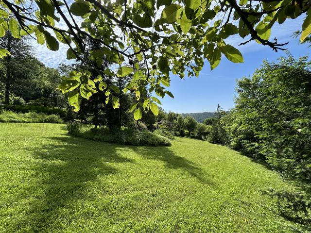 Terrain vente à Provins, Villeneuve-sur-bellot