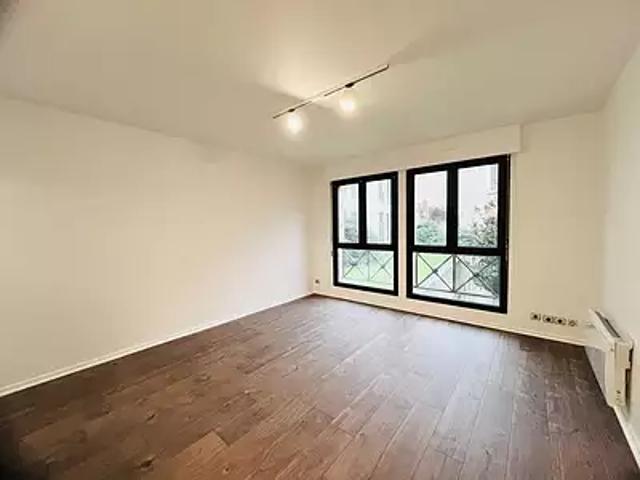 Appartement vente à Villeneuve-sur-Lot, Villeneuve-sur-lot