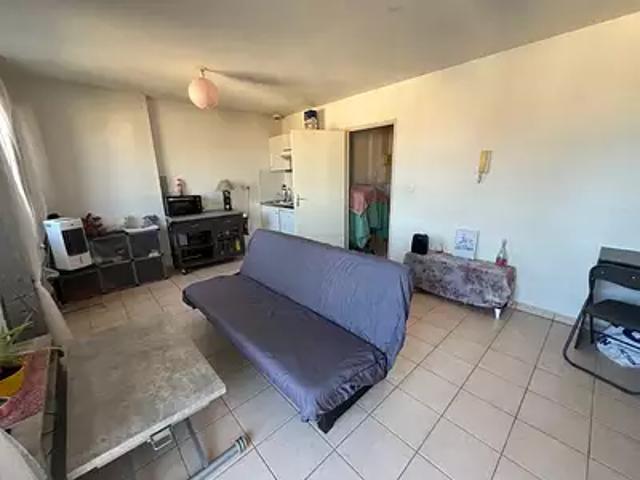 Appartement vente à Villeneuve-sur-Lot, Villeneuve-sur-lot