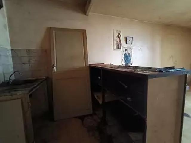 Appartement vente à Villeneuve-sur-Lot, Villeneuve-sur-lot