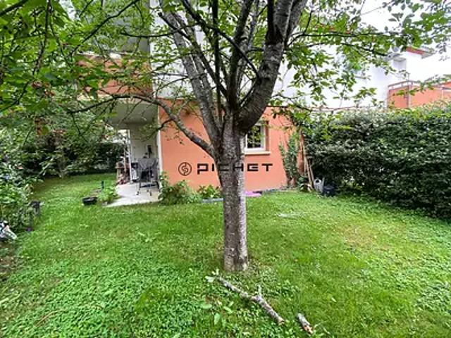 Appartement vente à Villeneuve-sur-Lot, Villeneuve-sur-lot