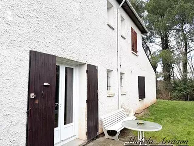 Appartement vente à Villeneuve-sur-Lot, Villeneuve-sur-lot