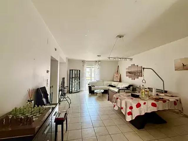 Appartement vente à Villeneuve-sur-Lot, Villeneuve-sur-lot