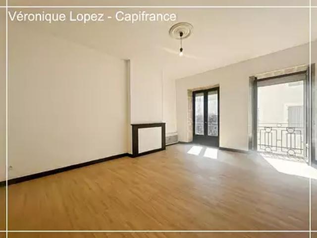 Appartement vente à Villeneuve-sur-Lot, Villeneuve-sur-lot