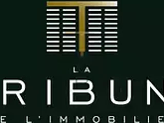 Immeuble vente à Villeneuve-sur-lot, Bastide