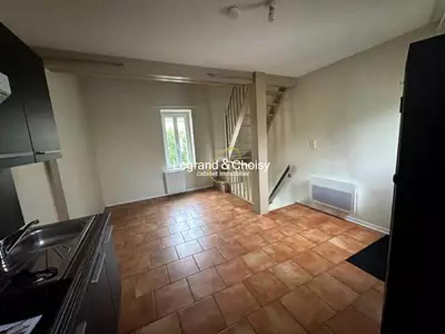 Maison vente à Villeneuve-sur-Lot, Villeneuve-sur-lot