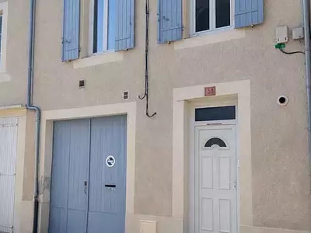 Maison vente à Villeneuve-sur-Lot, Villeneuve-sur-lot