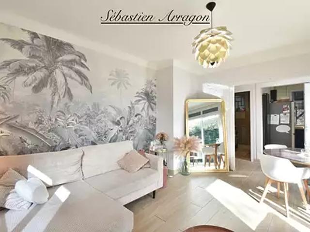 Maison vente à Villeneuve-sur-Lot, Villeneuve-sur-lot
