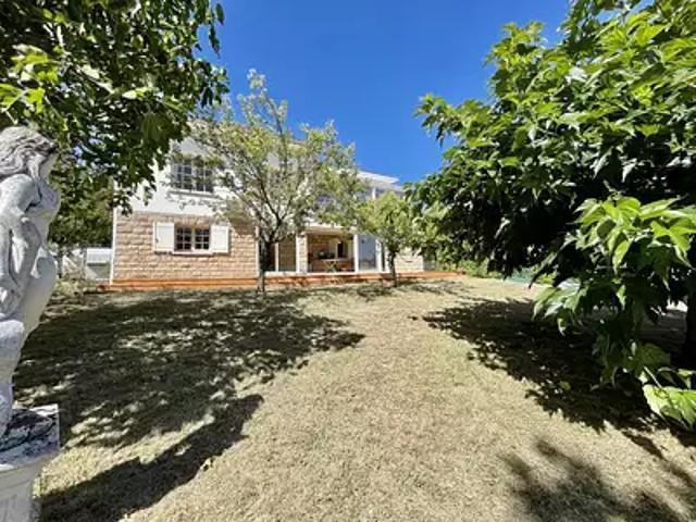 Maison vente à Villeneuve-sur-Lot, Villeneuve-sur-lot