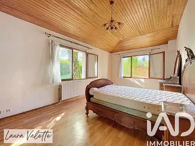 Maison vente à Villeneuve-sur-Lot, Villeneuve-sur-lot