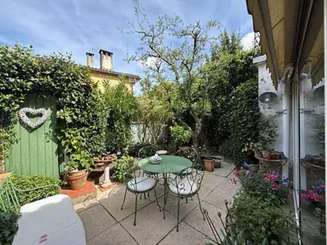 Maison vente à Villeneuve-sur-Lot, Villeneuve-sur-lot