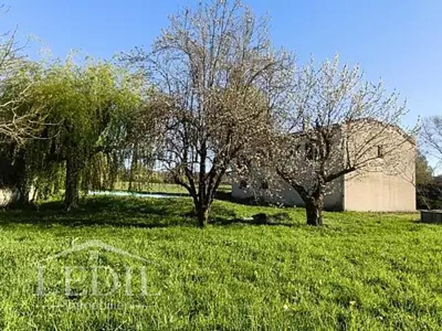 Maison vente à Villeneuve-sur-Lot, Villeneuve-sur-lot
