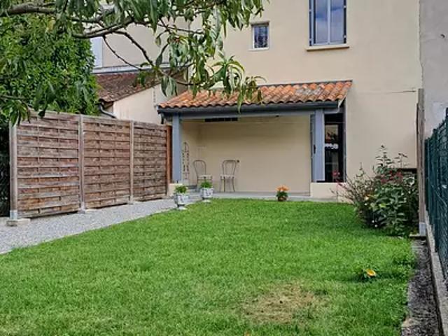 Maison vente à Villeneuve-sur-Lot, Villeneuve-sur-lot