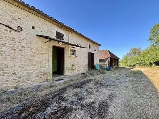 Maison vente à Villeneuve-sur-Lot, Villeneuve-sur-lot