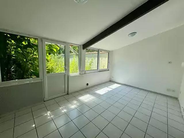 Maison vente à Villeneuve-sur-Lot, Villeneuve-sur-lot