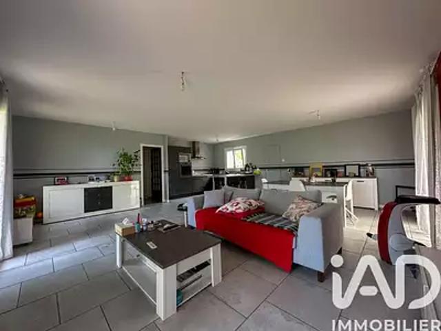 Maison vente à Villeneuve-sur-Lot, Villeneuve-sur-lot