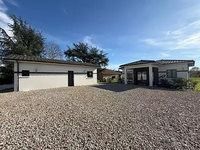 Maison vente à Villeneuve-sur-Lot, Villeneuve-sur-lot