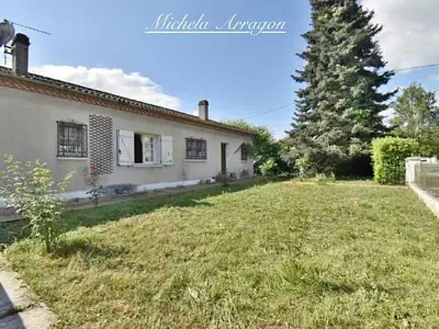 Maison vente à Villeneuve-sur-Lot, Villeneuve-sur-lot