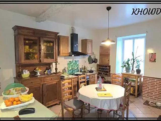 Maison vente à Villeneuve-sur-Lot, Villeneuve-sur-lot