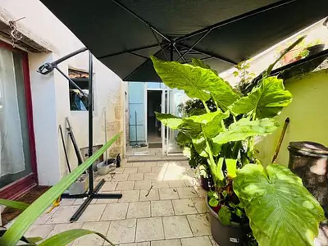 Maison vente à Villeneuve-sur-Lot, Villeneuve-sur-lot