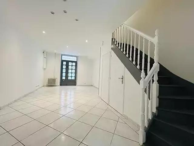 Maison vente à Villeneuve-sur-Lot, Villeneuve-sur-lot
