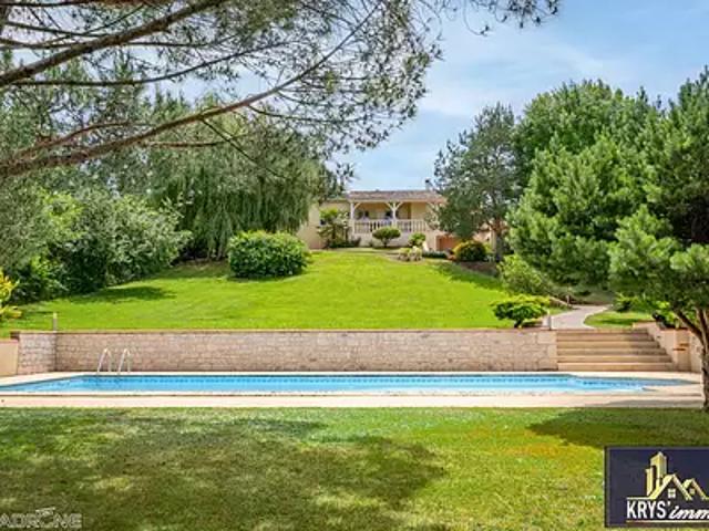 Maison vente à Villeneuve-sur-Lot, Villeneuve-sur-lot