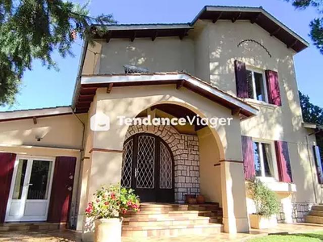 Maison vente à Villeneuve-sur-Lot, Villeneuve-sur-lot