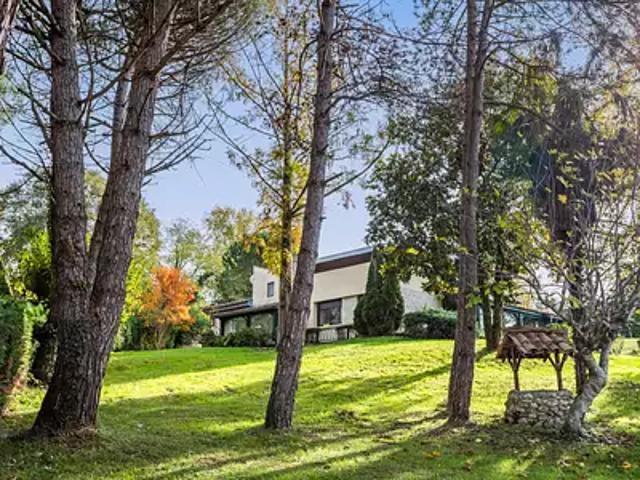 Maison vente à Villeneuve-sur-Lot, Villeneuve-sur-lot