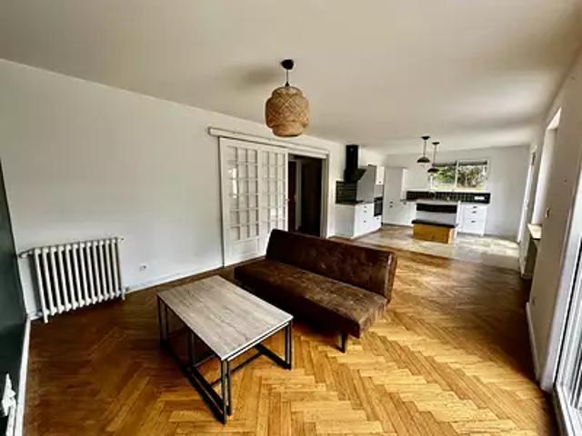 Maison vente à Villeneuve-sur-Lot, Villeneuve-sur-lot