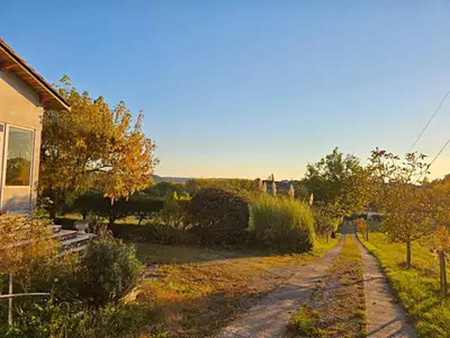 Maison vente à Villeneuve-sur-Lot, Villeneuve-sur-lot