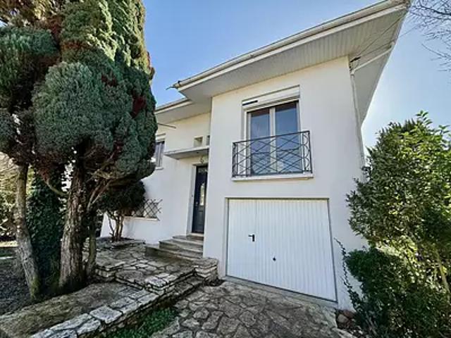 Maison vente à Villeneuve-sur-Lot, Villeneuve-sur-lot