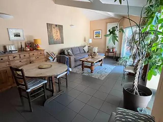 Maison vente à Villeneuve-sur-Lot, Villeneuve-sur-lot