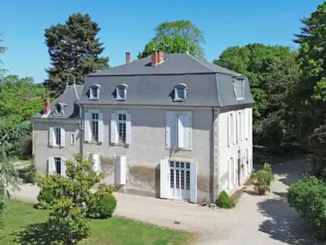Maison vente à Villeneuve-sur-Lot, Villeneuve-sur-lot