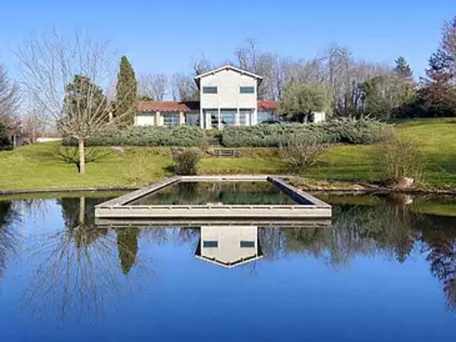 Maison vente à Villeneuve-sur-Lot, Villeneuve-sur-lot