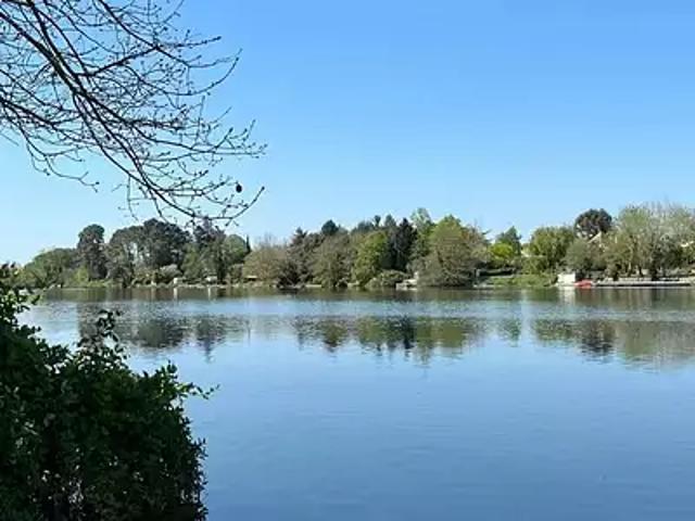 Maison vente à Villeneuve-sur-Lot, Villeneuve-sur-lot