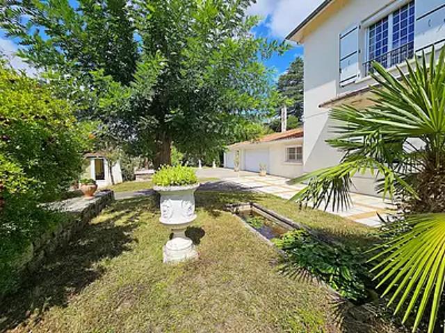Maison vente à Villeneuve-sur-Lot, Villeneuve-sur-lot