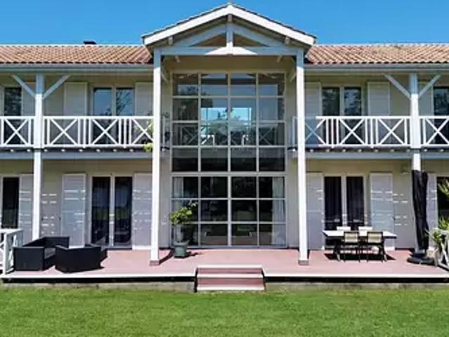 Maison vente à Villeneuve-sur-Lot, Villeneuve-sur-lot