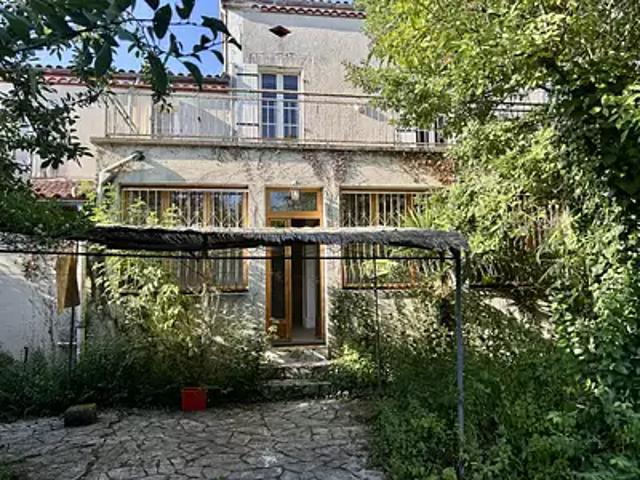 Maison vente à Villeneuve-sur-Lot, Villeneuve-sur-lot