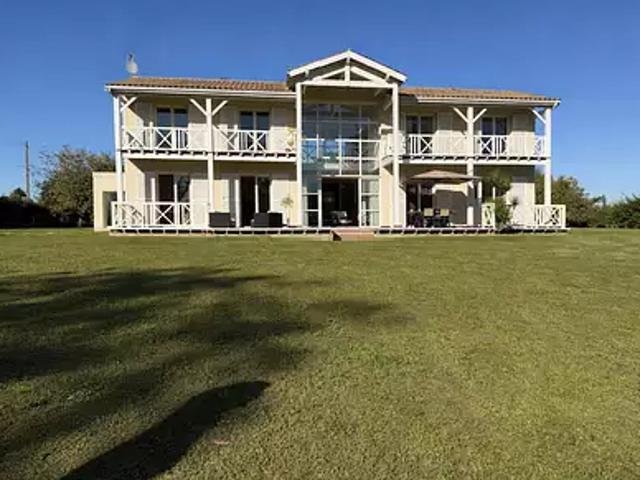 Maison vente à Villeneuve-sur-Lot, Villeneuve-sur-lot
