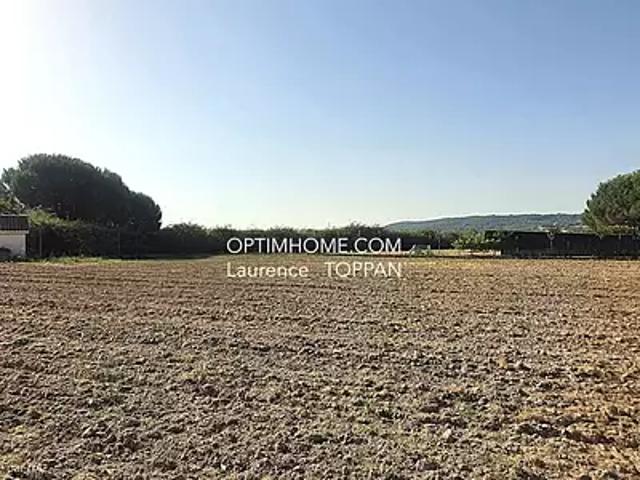 Terrain vente à Villeneuve-sur-Lot, Villeneuve-sur-lot