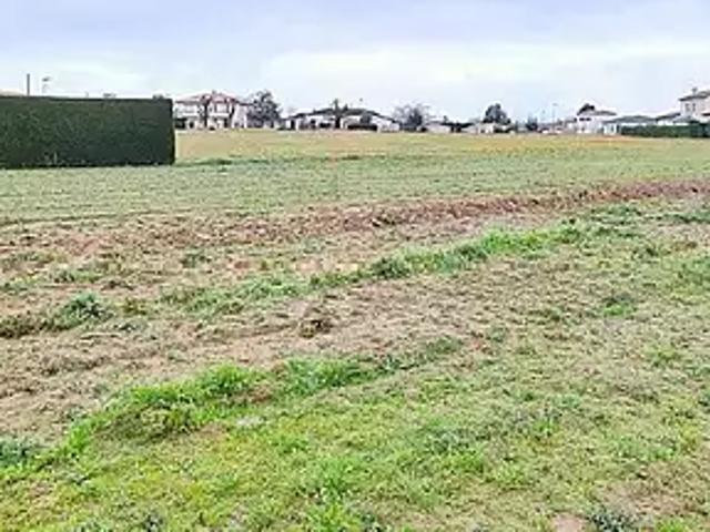 Terrain vente à Villeneuve-sur-Lot, Villeneuve-sur-lot